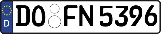 DO-FN5396