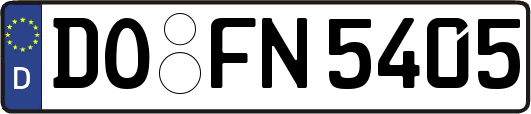 DO-FN5405