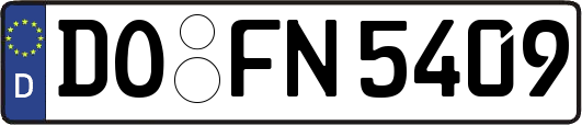 DO-FN5409