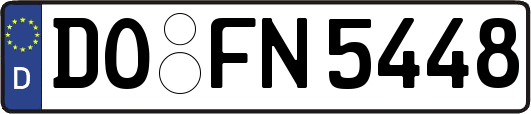 DO-FN5448