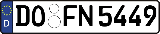 DO-FN5449