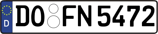 DO-FN5472
