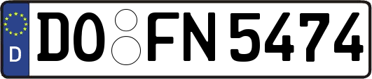 DO-FN5474