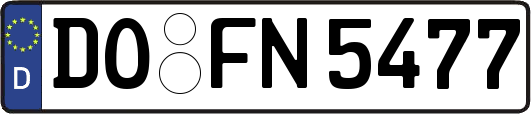 DO-FN5477