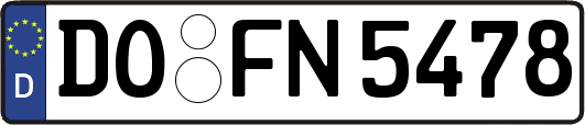 DO-FN5478