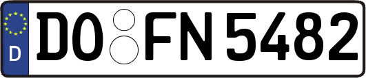 DO-FN5482