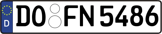 DO-FN5486