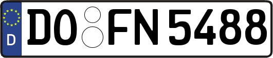 DO-FN5488
