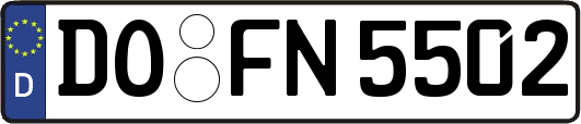 DO-FN5502
