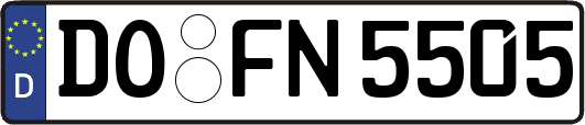 DO-FN5505