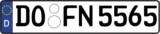 DO-FN5565