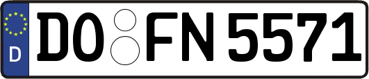 DO-FN5571