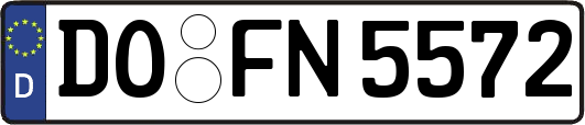 DO-FN5572