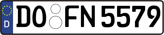 DO-FN5579