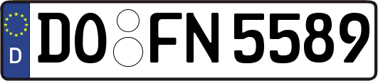 DO-FN5589