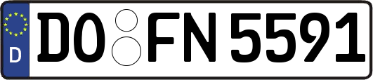 DO-FN5591
