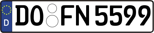 DO-FN5599
