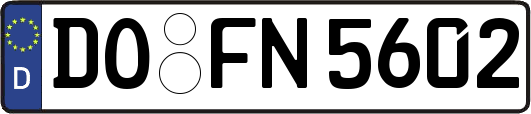 DO-FN5602