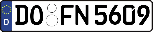 DO-FN5609