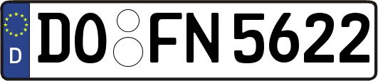 DO-FN5622