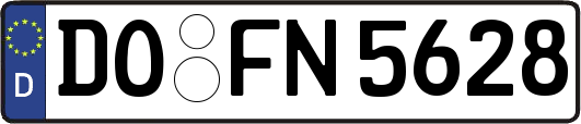 DO-FN5628
