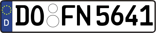 DO-FN5641
