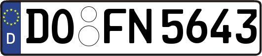 DO-FN5643