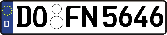 DO-FN5646