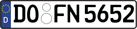 DO-FN5652
