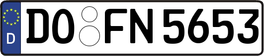 DO-FN5653