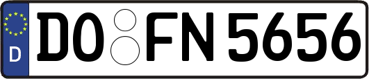 DO-FN5656