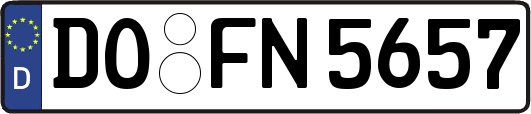 DO-FN5657
