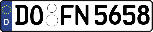 DO-FN5658