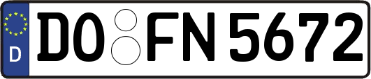 DO-FN5672