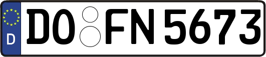 DO-FN5673