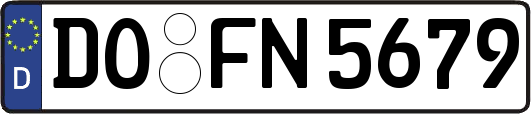 DO-FN5679