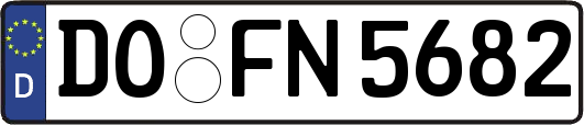 DO-FN5682