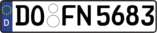DO-FN5683