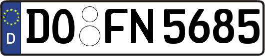DO-FN5685