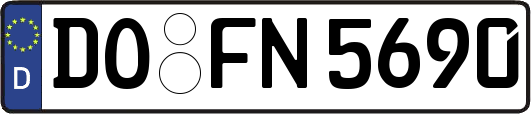 DO-FN5690