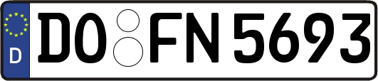 DO-FN5693