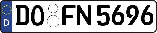 DO-FN5696