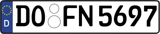 DO-FN5697