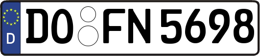 DO-FN5698