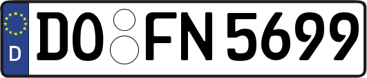 DO-FN5699