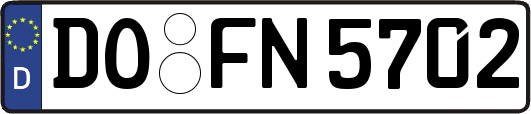 DO-FN5702