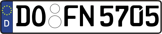 DO-FN5705