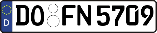 DO-FN5709