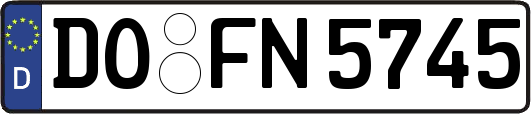 DO-FN5745