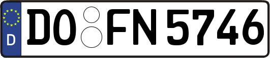 DO-FN5746